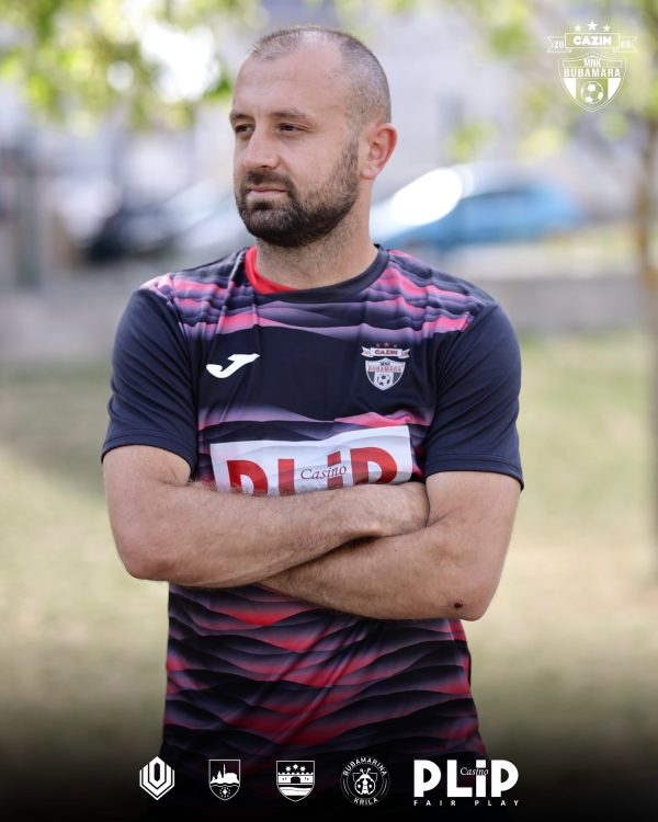Gostujući dres 2025/2026