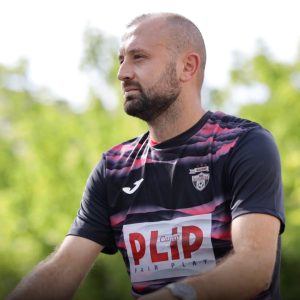 Gostujući dres 2025/2026 - Slika 3