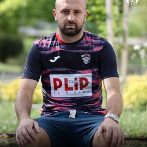 Gostujući dres 2025/2026 - Slika 4