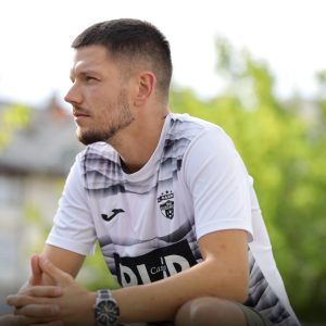 Treći dres 2025/2026 - Slika 2