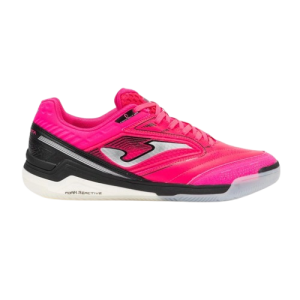 Joma Gambeta Indoor
