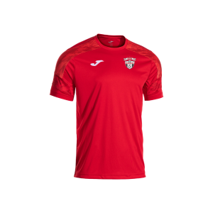 Warm up shirt Joma