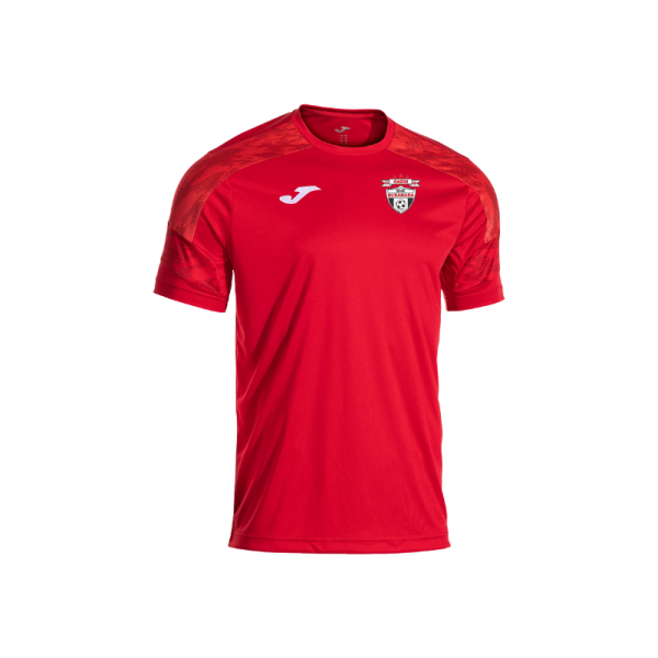 Warm up shirt Joma