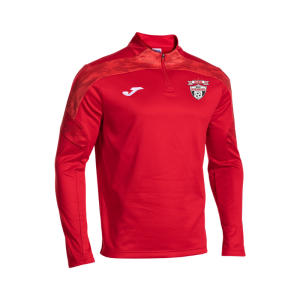 Trening duks Joma