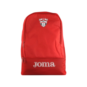 Sportski ruksak Joma