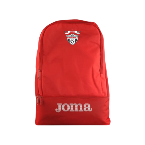 Sportski ruksak Joma