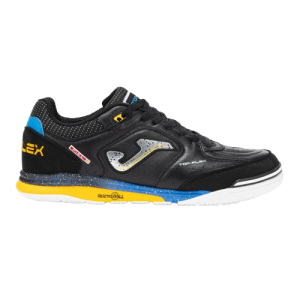 Joma Top Flex Rebound B