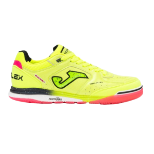Joma Top Flex Rebound L