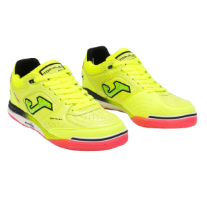 Joma Top Flex Rebound L - Slika 3