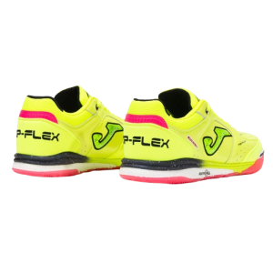Joma Top Flex Rebound L - Slika 2
