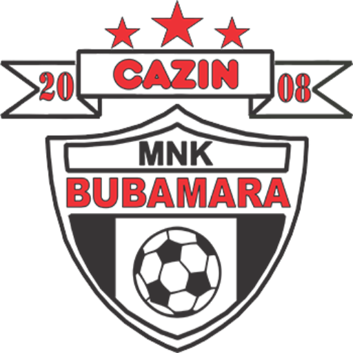 logo main
