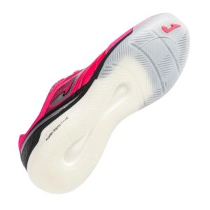 Joma Gambeta Indoor - Slika 3