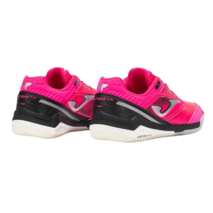Joma Gambeta Indoor - Slika 4