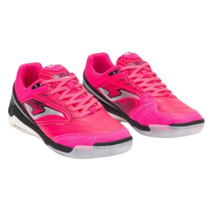 Joma Gambeta Indoor - Slika 2